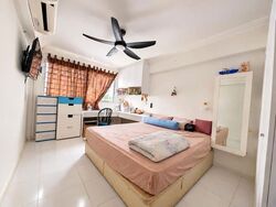 Blk 114 Simei Street 1 (Tampines), HDB 5 Rooms #631979281